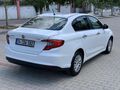 2019 HATASIZ 1.6 DİZEL EASY OTOMATİK