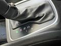 2019 HATASIZ 1.6 DİZEL EASY OTOMATİK