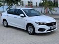 2019 HATASIZ 1.6 DİZEL EASY OTOMATİK