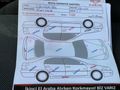 2019 HATASIZ 1.6 DİZEL EASY OTOMATİK