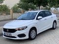 2019 HATASIZ 1.6 DİZEL EASY OTOMATİK