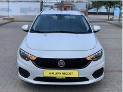 2019 HATASIZ 1.6 DİZEL EASY OTOMATİK