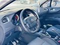 BASKIL'dan-CITROEN C4 1.6 HDİ CONFORT-HASAR YOK