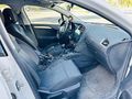 BASKIL'dan-CITROEN C4 1.6 HDİ CONFORT-HASAR YOK