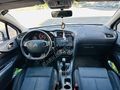BASKIL'dan-CITROEN C4 1.6 HDİ CONFORT-HASAR YOK