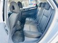 BASKIL'dan-CITROEN C4 1.6 HDİ CONFORT-HASAR YOK