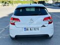 BASKIL'dan-CITROEN C4 1.6 HDİ CONFORT-HASAR YOK