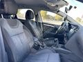 BASKIL'dan-CITROEN C4 1.6 HDİ CONFORT-HASAR YOK