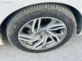 BASKIL'dan-CITROEN C4 1.6 HDİ CONFORT-HASAR YOK