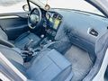 BASKIL'dan-CITROEN C4 1.6 HDİ CONFORT-HASAR YOK