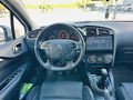 BASKIL'dan-CITROEN C4 1.6 HDİ CONFORT-HASAR YOK