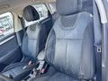 BASKIL'dan-CITROEN C4 1.6 HDİ CONFORT-HASAR YOK