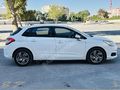 BASKIL'dan-CITROEN C4 1.6 HDİ CONFORT-HASAR YOK