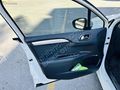 BASKIL'dan-CITROEN C4 1.6 HDİ CONFORT-HASAR YOK