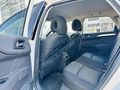 BASKIL'dan-CITROEN C4 1.6 HDİ CONFORT-HASAR YOK