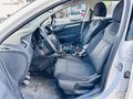 BASKIL'dan-CITROEN C4 1.6 HDİ CONFORT-HASAR YOK