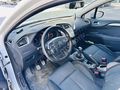 BASKIL'dan-CITROEN C4 1.6 HDİ CONFORT-HASAR YOK