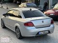 FİAT LİNEA 1.3 MULTİJET DYNAMİC