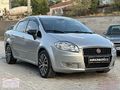 FİAT LİNEA 1.3 MULTİJET DYNAMİC