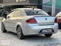 FİAT LİNEA 1.3 MULTİJET DYNAMİC