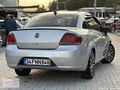 FİAT LİNEA 1.3 MULTİJET DYNAMİC