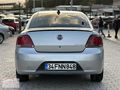 FİAT LİNEA 1.3 MULTİJET DYNAMİC