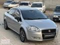 FİAT LİNEA 1.3 MULTİJET DYNAMİC