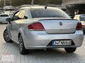 FİAT LİNEA 1.3 MULTİJET DYNAMİC