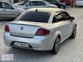 FİAT LİNEA 1.3 MULTİJET DYNAMİC