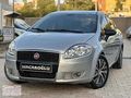 FİAT LİNEA 1.3 MULTİJET DYNAMİC