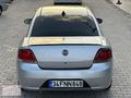 FİAT LİNEA 1.3 MULTİJET DYNAMİC