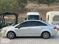 FİAT LİNEA 1.3 MULTİJET DYNAMİC