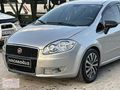 FİAT LİNEA 1.3 MULTİJET DYNAMİC