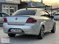 FİAT LİNEA 1.3 MULTİJET DYNAMİC