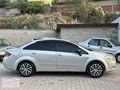 FİAT LİNEA 1.3 MULTİJET DYNAMİC