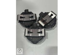 A0035409545-0035409545 Mercedes Otobüs kamyon Tır Yağmur Sensörü