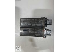 A0005421129-0005421129 Lastik Kontrol Beyni 433Mhz Orj