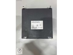 A0004460286-0004460286 Otobüs Beyin Ccu