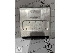 A0004460530 MERCEDES EVOBUS KWS KONTROL BEYNİ ORJİNAL GARANTİLİ