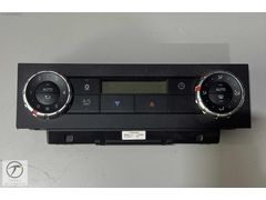 A9604466428-9604466428 Actros klima Paneli