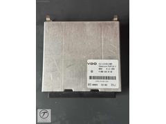 A0004464502-0004464502 Atego Beyin