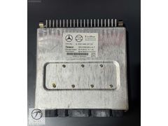 A0004460530-0004460530 Evobus Kontrol Beyni