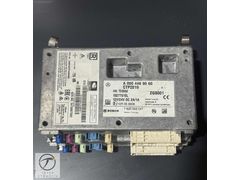 A0004469060-0004469060 Mercedes Telematik Konfor Beyni