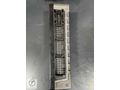 2450895-Bme Ecu 24 Volt beyni