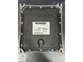 2450895-Bme Ecu 24 Volt beyni