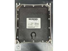 2450895-Bme Ecu 24 Volt beyni