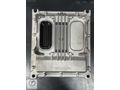 2450895-Bme Ecu 24 Volt beyni