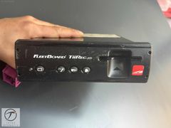 A0004461060-0004461060 Actros MP4 Kontrol ünitesi