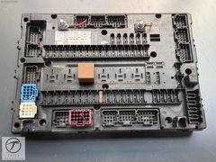 A0004465158-0004465158 Otobüs actros kamyon Sam Beyni