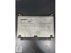 4461713020-0004464617- Wabco Actros beyni